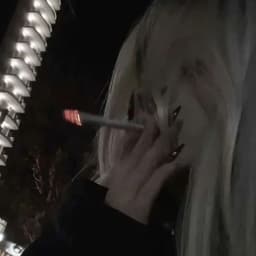 _koCE_