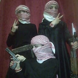 LEFTY_HERHE