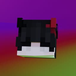portal_gum