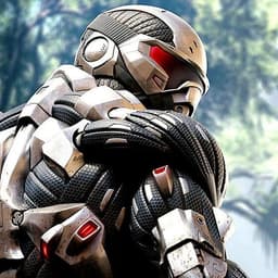 ProroK_v2