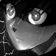 shq1t4nn