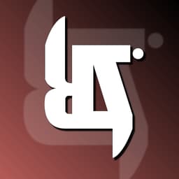 _dox