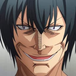-s1_mon-
