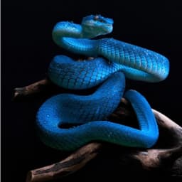 bluesnake3