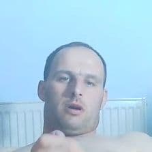 Fr4nchu