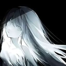 clz_m2