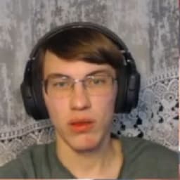 Dzhygi