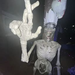 -yug0