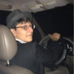 skrittyy