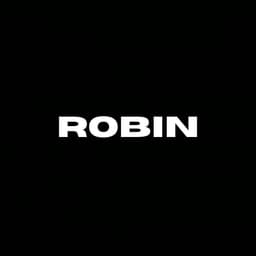 robin___2