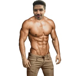 TeemoAdam