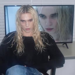 nyxplus