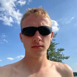 SijeeN