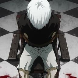 XuGa1