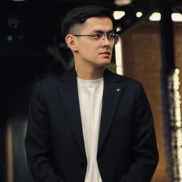 daqren