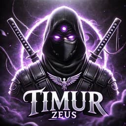 TimuR_Zeus_