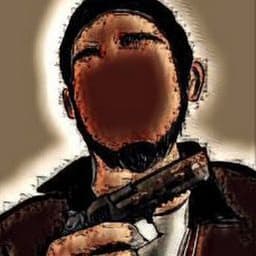 wammyh