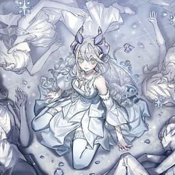 Hexerling