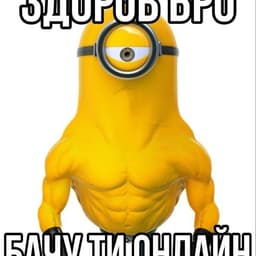 QiDasq