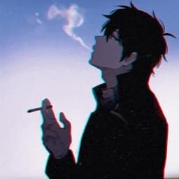 Pekub1w0w
