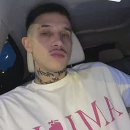 -EXS10
