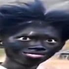 SLETSAMURAI