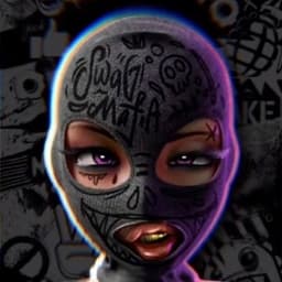 Krotik69
