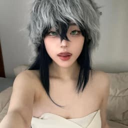 SHEEPY17