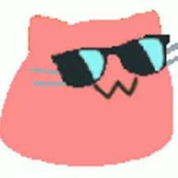 DigBoneXD