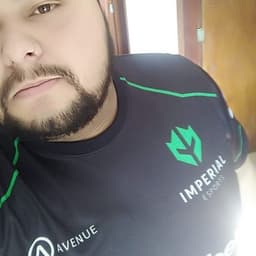 LeOSobriO