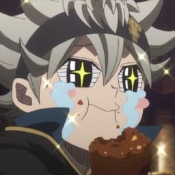 -kangekiha
