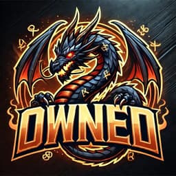 _0wned