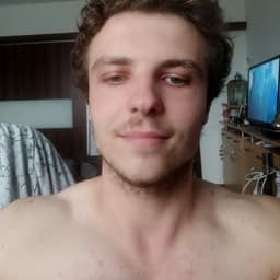 Bubinator69