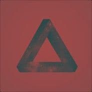 _AUTYAGA_