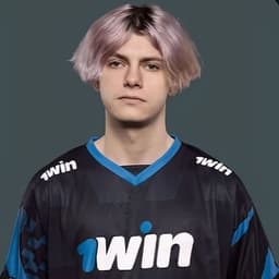 laviebello