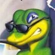 Gex__