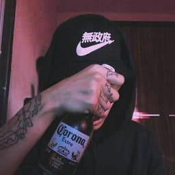 Halakeee