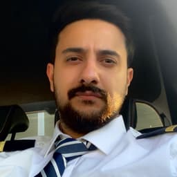 cpt_taha