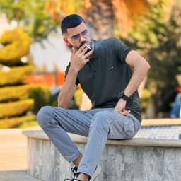 Loai8