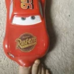 Peegel