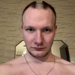 Nopka