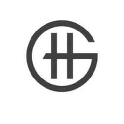 IHSN17