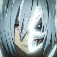 -ilvu