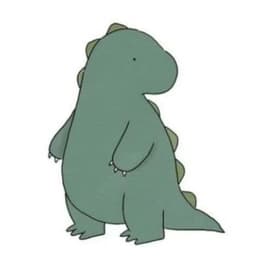 d1n0saurs_