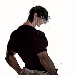 FallenAngel2