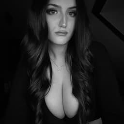 _Francesca_