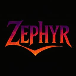 zephyr1314