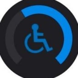 -fe
