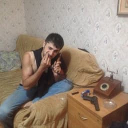 dasha221