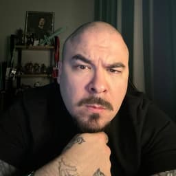 allaxkapec
